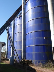 Agriprod